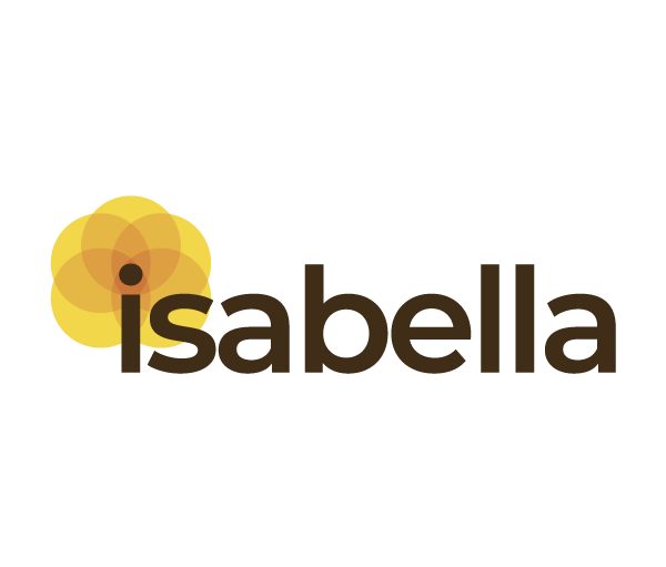Logo_Isabella