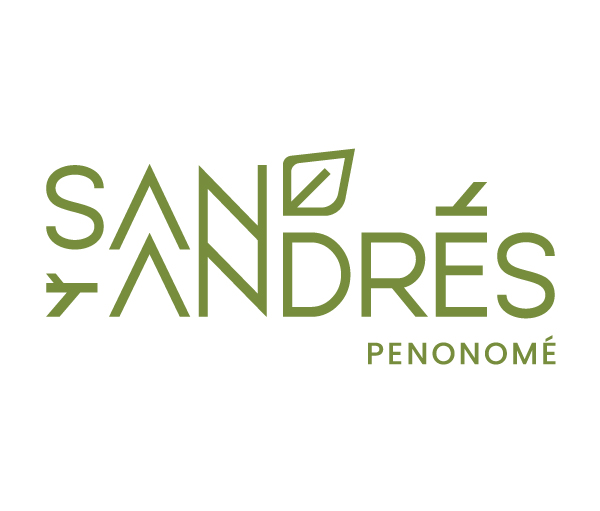 Logo_San_Andres