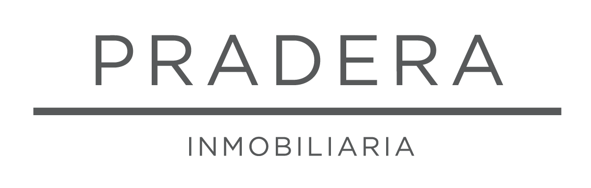 Pradera-Logo